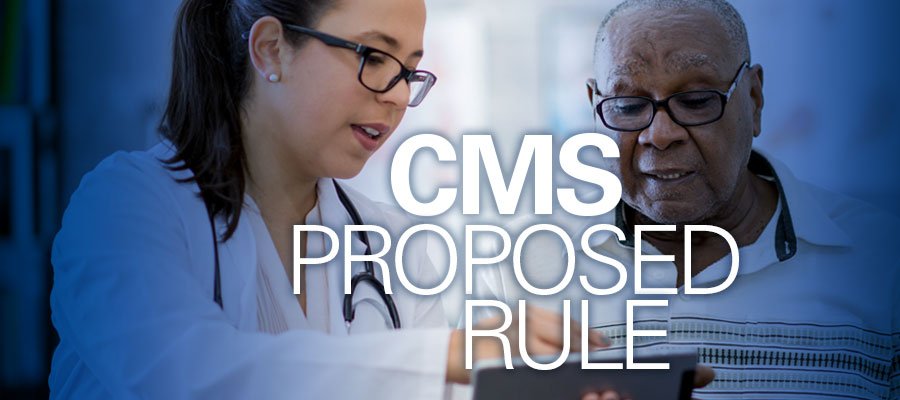 CMS Image