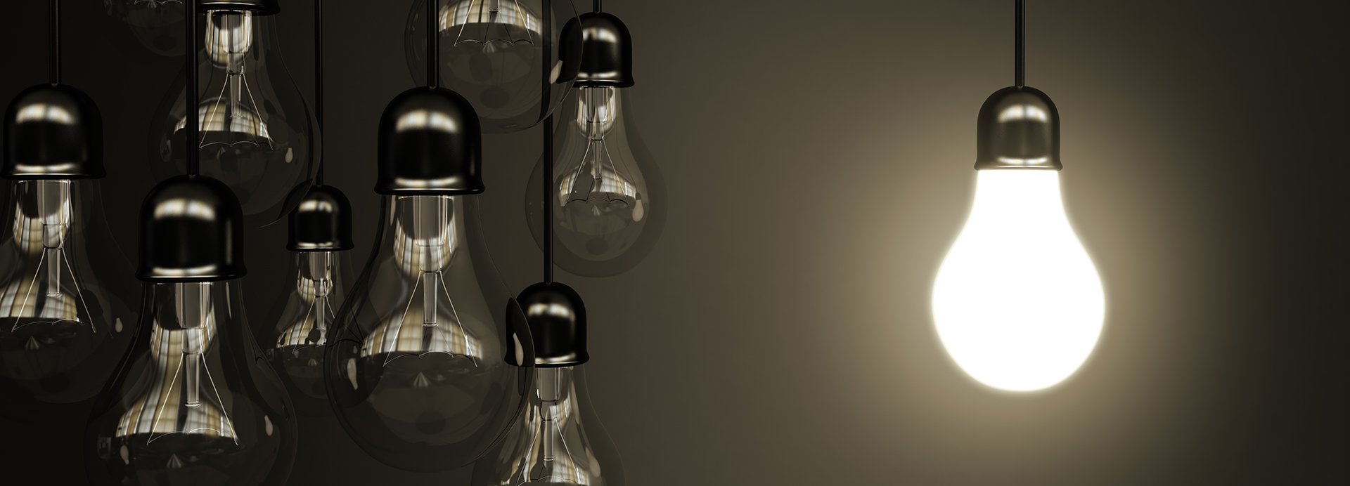 services light
