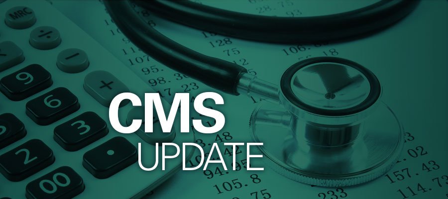 CMS update green 1