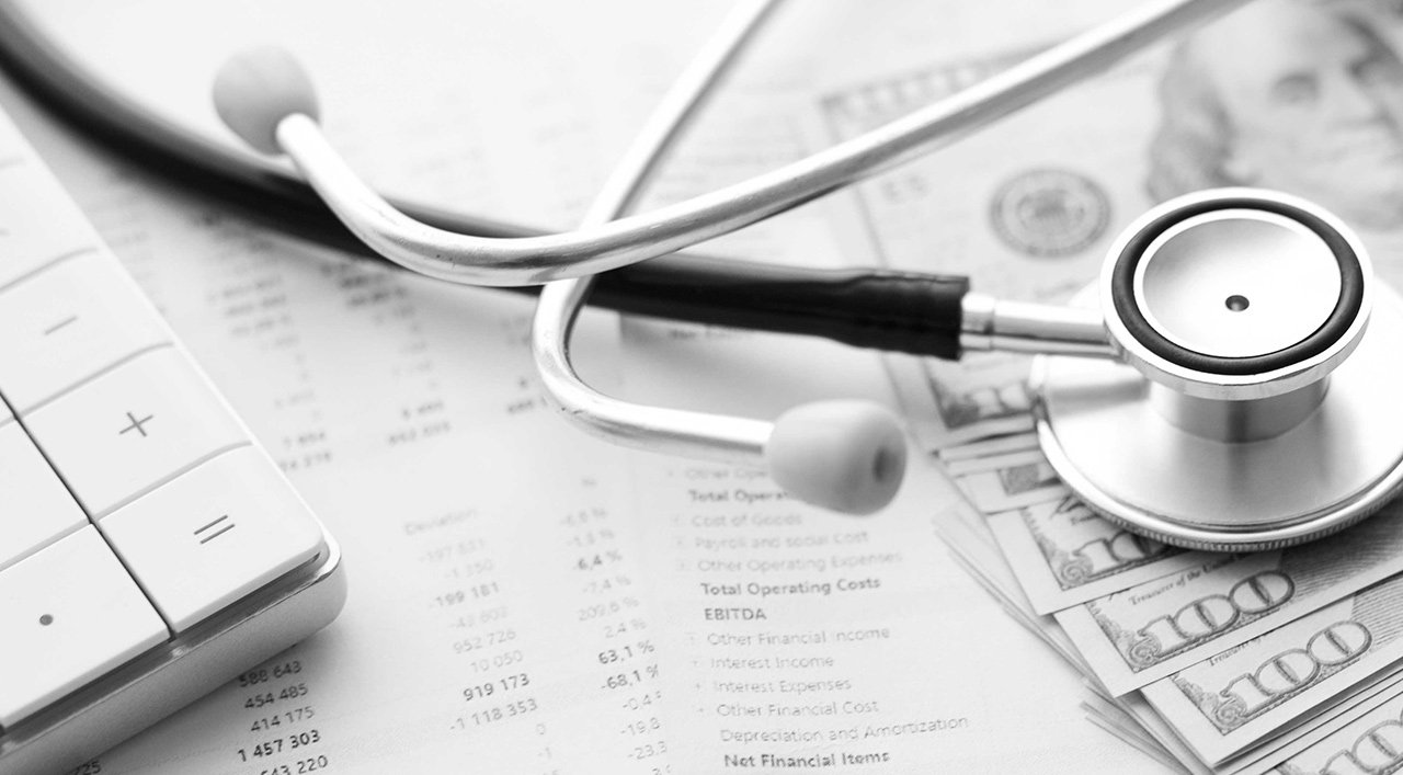 Billing Health Law