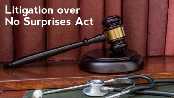 Gavel Suprise Blog e1639698778710